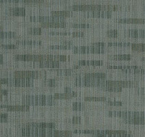 Tessera Alignment 222 Galileo фото 2 | FLOORDEALER